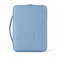 TecsMojo Business Travel Organizer