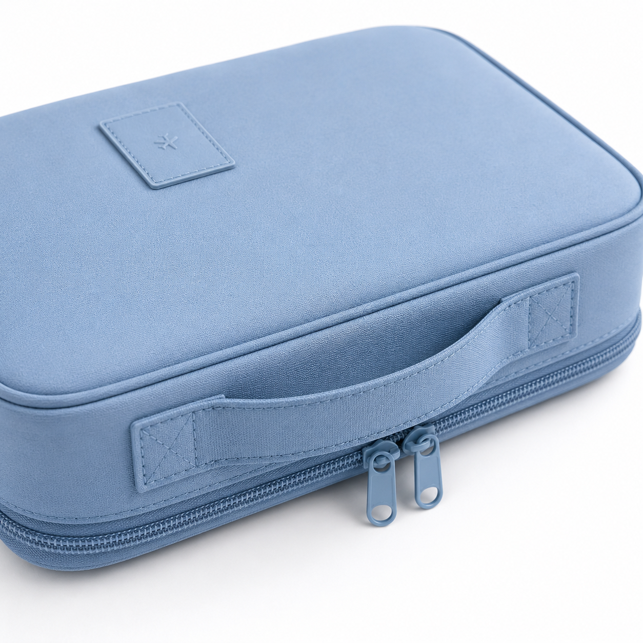 TecsMojo Business Travel Organizer